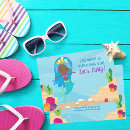 Suche nach afrikanische frau postkarten Girl