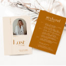 Suche nach junggesellinenabschied einladungen Bachelorette tour