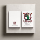 Suche nach mechanisch visitenkarten Reparatur