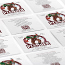 Suche nach rohre visitenkarten Reparatur