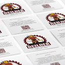 Suche nach dachdecker visitenkarten Modern