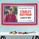 Suche nach highschool absolvent banner Uni