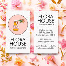 Suche nach spray visitenkarten Modern