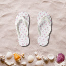 Suche nach ballett schuhe Rosa
