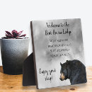 Suche nach bär fotoplatten Aquarell