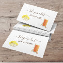 Suche nach smoothie visitenkarten Gesund