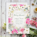 Suche nach weiße blumen einladungen Für sie