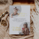 Suche nach doppel geburtstag einladungen Für kinder