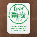 Suche nach kreuzfahrt magnete Kreuztürmagnet