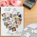 Suche nach herzen puzzle Für sie/ihn