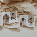 Suche nach bruder und schwester einladungen Für kinder