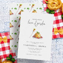 Suche nach pasta party einladungen Spaß