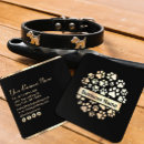 Suche nach pet store visitenkarten Niedlich