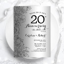 Suche nach blumenmuster einladungen Typografie