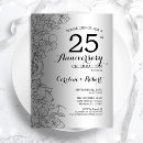 Suche nach vintages blumenmuster einladungen Elegant