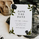 Suche nach halloween save the date Weiß