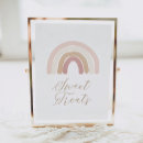 Suche nach 1st birthday poster Elegant