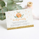 Suche nach käfig einladungen Babybücher