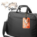 Suche nach kompass gepäckanhänger Reise