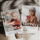 Suche nach doppelseitige einladungen Mädchen