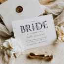 Suche nach floral bridal shower einladungen Brautduscheinladung