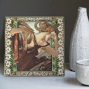 Suche nach mucha fliesen Keramik