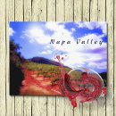 Suche nach napa valley postkarten Weinberg