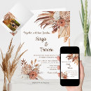 Suche nach hochzeitspaket einladungen Hochzeitskunde