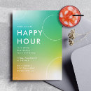 Suche nach happy hour einladungen Veranstaltung