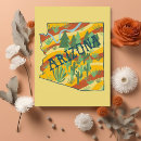 Suche nach tucson postkarten Bunt