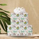 Suche nach affe geschenkpapier Für sie