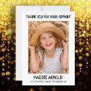 Suche nach kleine prinzessin karten Girl