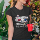 Suche nach independence day tshirts Flagge