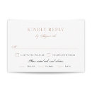 Suche nach zerrissen einladungen Aquarell