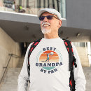 Suche nach golfen herren tshirts Grandfather