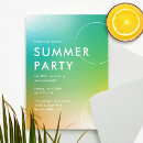 Suche nach sommercocktail party einladungen Sonnenuntergang