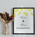 Suche nach lustige zitronen poster Bride
