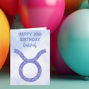 Suche nach april geburtstag karten Astrologie
