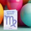 Suche nach virgo karten Astrologisches zeichen