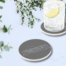 Suche nach sydney untersetzer Opernhaus