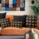 Suche nach dogs kissen Für ihn