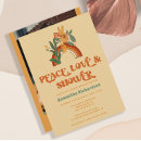 Suche nach hippy party einladungen 70er