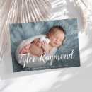Suche nach new baby postkarten Neueltern