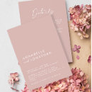 Suche nach günstige hochzeits einladungen Einfach