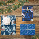 Suche nach saphir geschenkpapier Modern