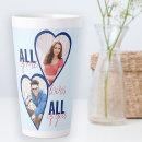 Suche nach 2 herzen tassen Valentinstag