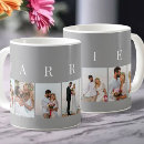 Suche nach braut und bräutigam tassen Newly weds