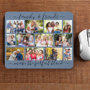 Suche nach freund mousepads Zitat