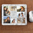 Suche nach quadratischer mousepads Für ihn