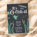 Suche nach lustiger fischer einladungen Meer